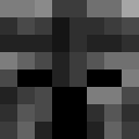 Beyzox