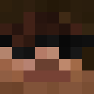 Bgbuddyboy