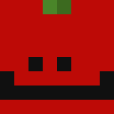 BgenDomates