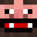BibidahEarl
