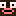 Biccc's skin