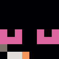 User minecraft head