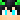 Bielfoda