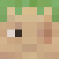 Bify
