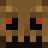 BigConnster
