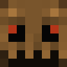 BigConnster