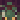 BigDappa_