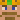 BigDomGamingYT