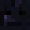 SIPNADF