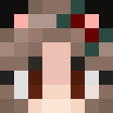 BigPapo
