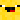 Big_Cheese25