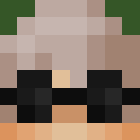 Bigbarps_