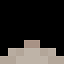 BiggBanq