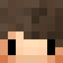 BigoHD