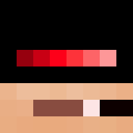 Bigoll