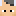 Bigtelloot's skin