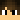 Bigtimej