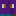 BiksY_Yt's skin