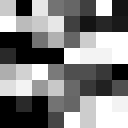 BilalHK01