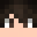 BilgeCaptain
