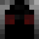 Bilgic