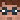 BillGatesPlaysMC