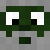 https://minotar.net/helm/BillSilverlight/50.png
