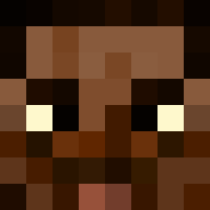 BillThePillCosby