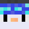 Bill_DeVon avatar
