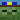 Billi003