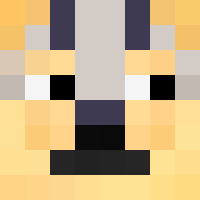 Billymn