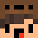 BilmemYapsakMi