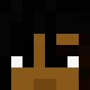 BinBix