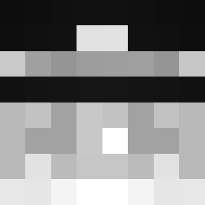 BinDontCaree
