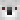 Binary