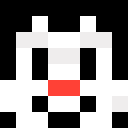128.png