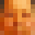 Image of BioBioDeath