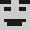Biozeminade