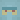 BipolarBoy123