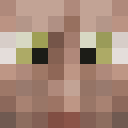 BirBirPatapim