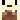 Birch
