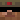 Birdterd