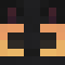 BitB0xPT