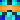 BitterDiamond
