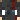 Bl0ckBuster360