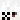 Bl4ckShedowz