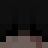 BlacKdusTtv