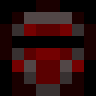 BlackAlpha2613