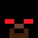 BlackAttack