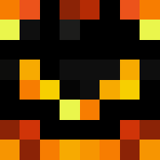BlackDemon